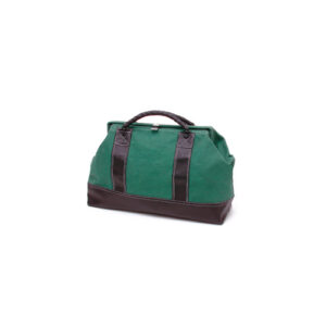 Bolsa Porta Ferramentas - CG440