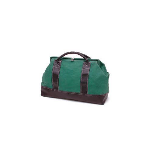 Bolsa Porta Ferramentas - CG440