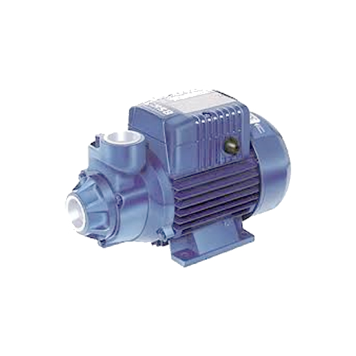 Bomba d'água elétrica monofásica hydrobloc 1x1 0,75 kw - KSB P1000