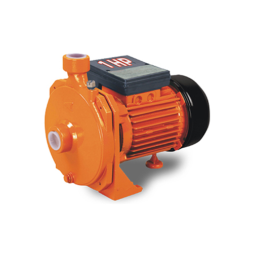 Bomba BC1000 127V