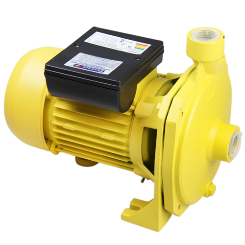 Bomba D'água Centrífuga, Bivolt, 1 Cv, 750w - SCM-50