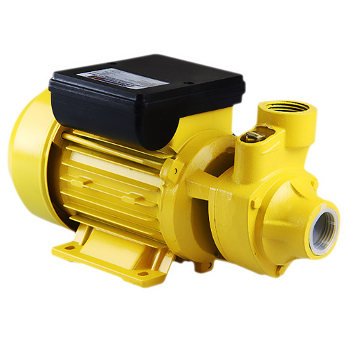 Bomba D'água Periférica, 1/3 Cv, Bivolt, 250w - IDB 35