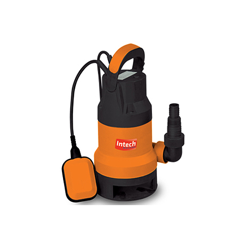Bomba D'agua Submersa BS750 110V