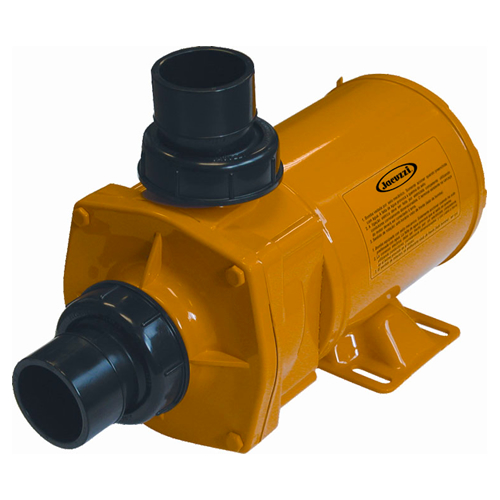 Bomba de Hidromassagem 7LQ-M 3/4 CV