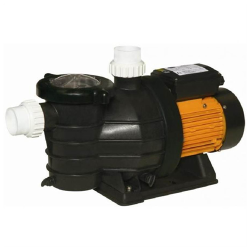 Bomba para Piscina de 1/2 cv Monofásica 5F-M 110V