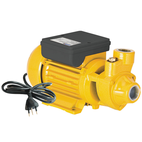 Bomda D'água Periférica, Bivolt, 1Cv, 750w - IDB-50