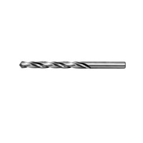 Broca para metal hss 7.5 x 109 mm - DIN338