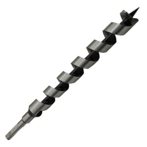 Broca 28x330mm para Furadeira