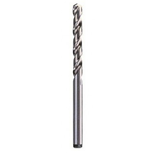 Broca HSS-G 12x101x151mm