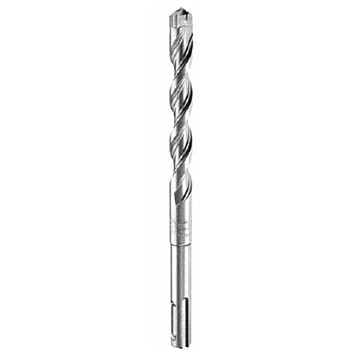 Broca SDS Plus para martelo 12x150x215mm