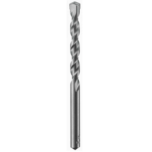 Broca CYL-3 8x90x150mm