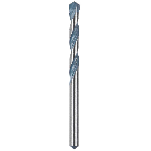 Broca CYL-9 multiconstruction 12x90x150mm
