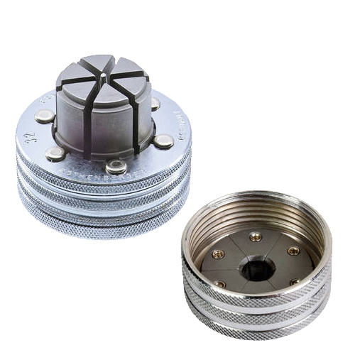 Cabeça expandidora Standard 3/8 tipo std - Rothenberger