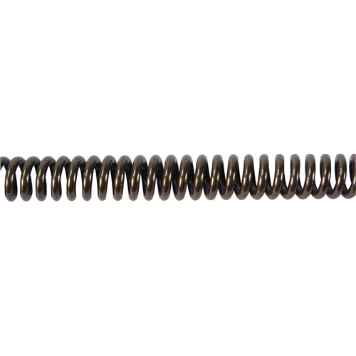 Cabo de 5/8 para desentupidora Engesteel - CB58
