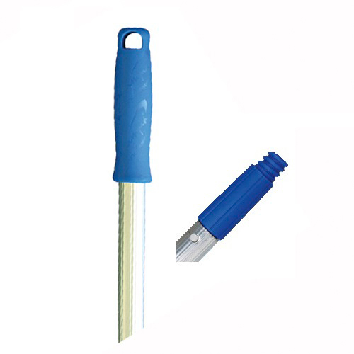 Cabo 80 cm com manopla e ponteiro - CP080