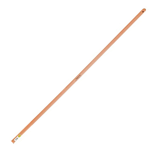 Cabo para ancinho 150cm