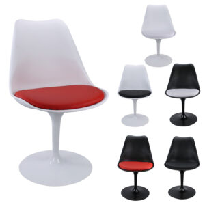 Cadeira Saarinen - TCS