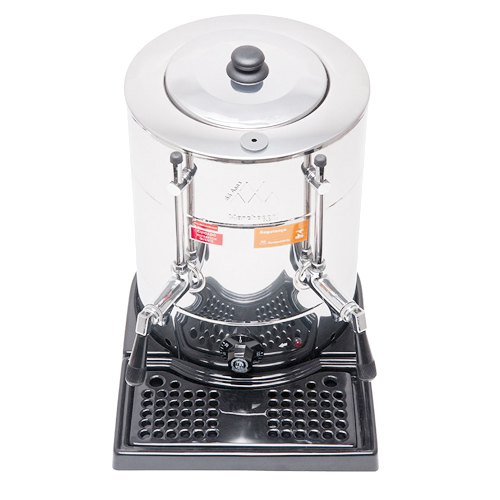 Cafeteira Master 2 Litros