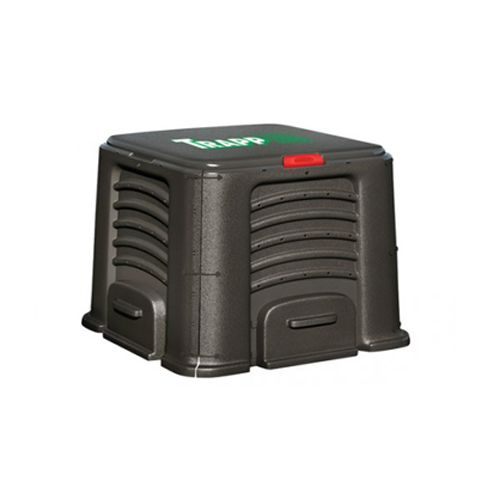 Caixa de Compostagem CC-435L
