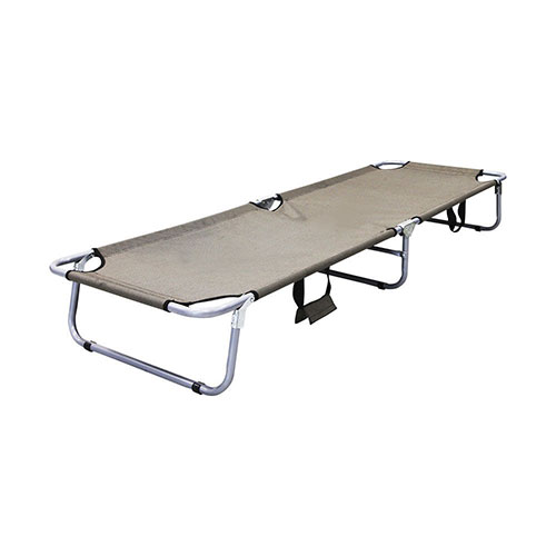 Cama Dobrável Kayman