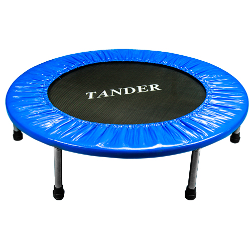 Cama Elástica 91 cm Mini Jump