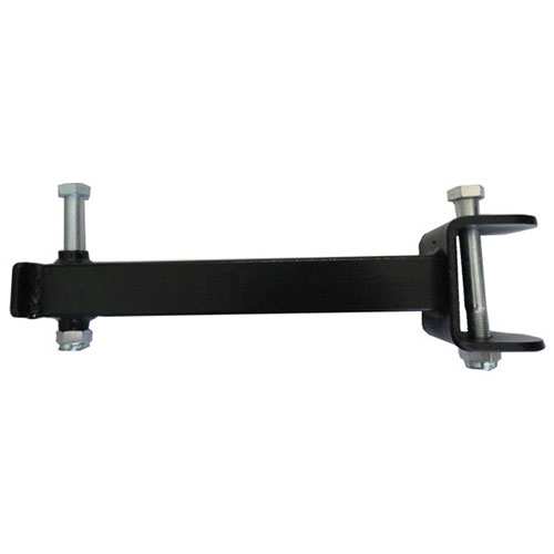 Cambão para Engante para Microtrator Linha MW