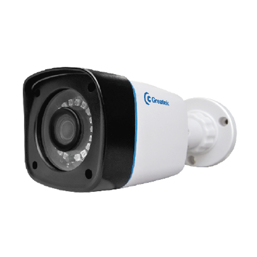 Câmera AHD 720p 20m 2,8 mm SEGC-1026G