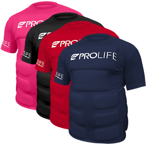 Camisa Flutuadora Floater V1