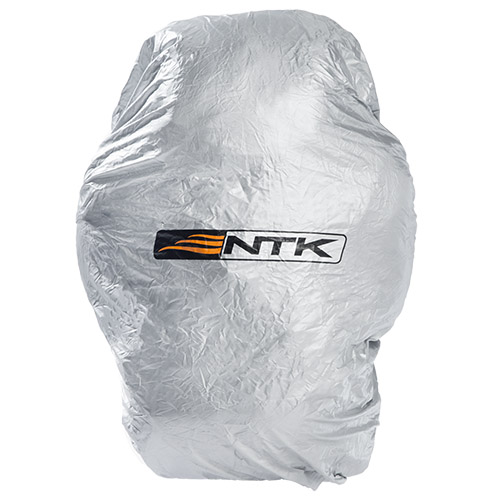 Capa de Chuva para Mochila G
