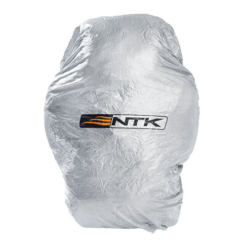 Capa de Chuva para Mochila M