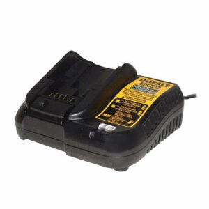 Carregador 12 V a 20 V Lition-Ion - Bivolt