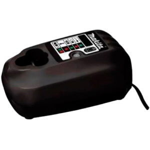 Carregador de Bateria - Bivolt - P12 Max