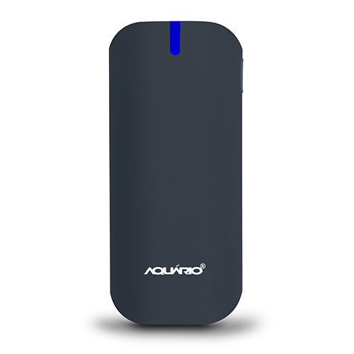 Carregador Portátil USB 5200 MAH