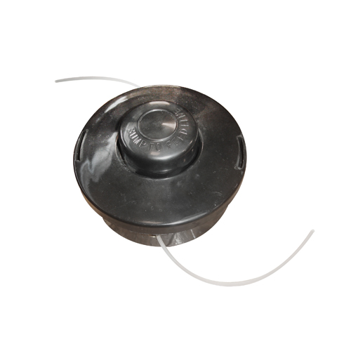 Carretel Completo para Roçadeiras - RN62L