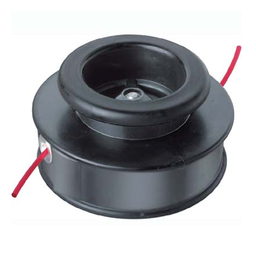 Carretel fio de nylon para roçadeira modelo FS160 220 280