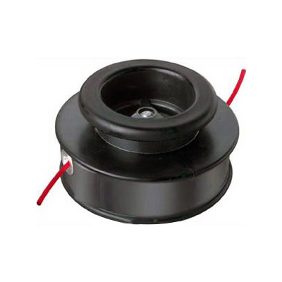 Carretel fio nylon lira 4402 polimatic