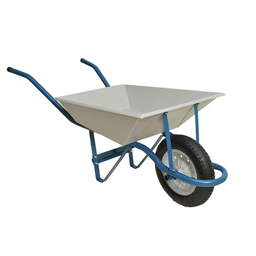 Carrinho de Mão F26 46Lts
