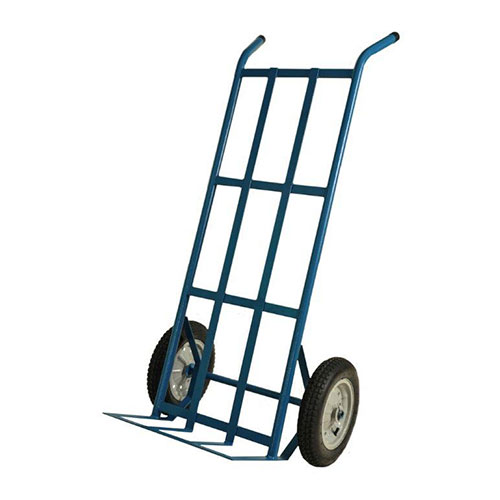 Carro de Carga com 2 Rodas com Capacidade 210kg CCP-210