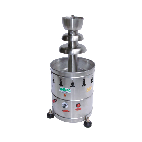 Cascata de Chocolate 2 kg Bivolt