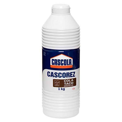 Cascorez Cola Taco 1kg