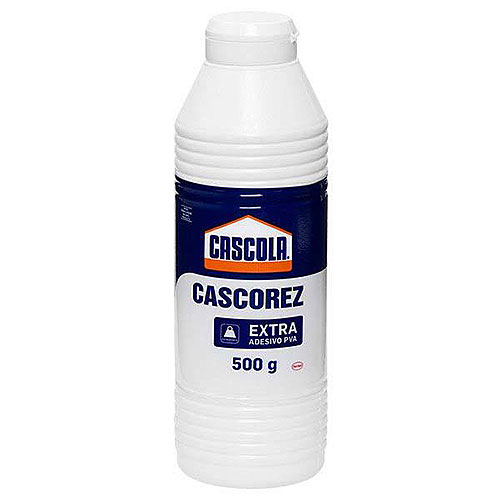 Cascorez Extra 500g