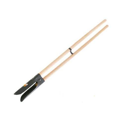 Cavadeira Articulado com Cabo - beltools