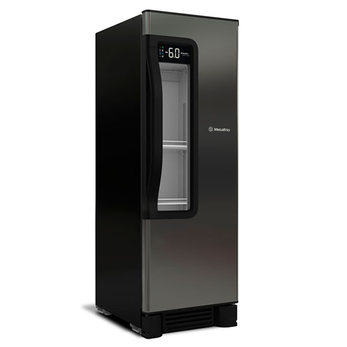 Cervejeira Beer Maxx VN25TE Frost Free 262 Litros 220v