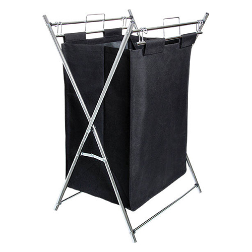 Cesto de Roupas Utilitá - 6081