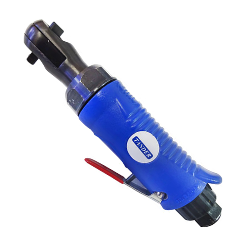 Chave de catraca pneumática 1/4 - TCP1/4P