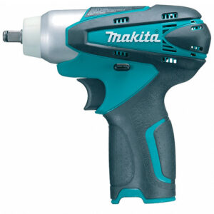 Chave de impacto a bateria 3/8 - Não acompanha bateria TW100DZ