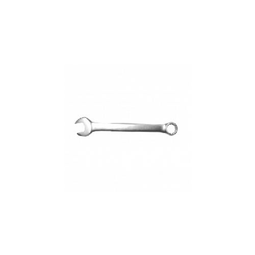Chave biela 19 mm