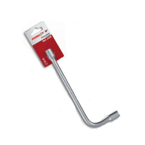 Chave Biela 250B - 14