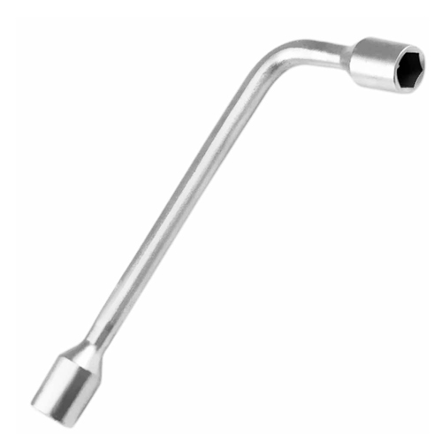 Chave biela 25 b - 9x9 mm