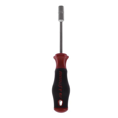 Chave Canhão Tubular, Aço Cromo Vanádio - 331-5